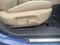 2019 Subaru Legacy Limited