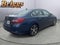 2019 Subaru Legacy Limited