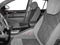 2017 Buick Enclave Convenience
