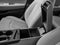 2016 Hyundai Sonata 2.4L SE