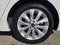 2017 Kia Optima EX