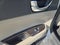 2017 Kia Optima EX