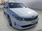 2017 Kia Optima EX