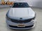 2017 Kia Optima EX