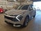 2025 Kia Sportage SX