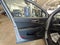 2025 Kia Sportage SX
