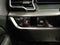 2025 Kia Sportage SX