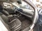 2025 Kia Sportage SX