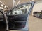 2025 Kia Sportage SX