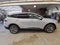2025 Kia Sportage SX