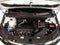 2012 Kia Sorento LX