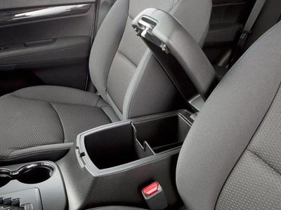 2012 Kia Sorento LX