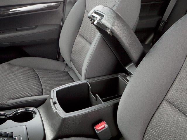 2012 Kia Sorento LX