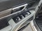 2023 Kia TELLURIDE Base
