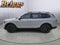 2023 Kia TELLURIDE Base