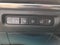 2023 Kia TELLURIDE Base