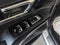 2023 Kia Telluride SX-Prestige X-Line