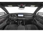 2023 Kia Telluride SX-Prestige X-Line