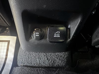 2023 Kia Telluride SX-Prestige X-Line