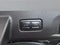 2023 Kia Telluride SX-Prestige X-Line