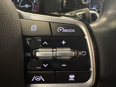 2021 Kia Sorento SX Prestige