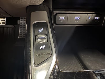 2021 Kia Sorento SX Prestige