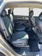2021 Kia Sorento SX Prestige