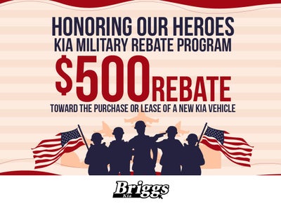 2024 Kia Sorento X-Pro SX Prestige