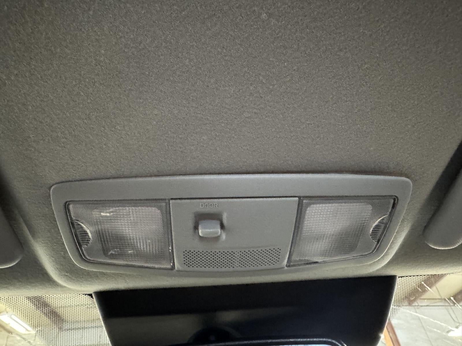 2023 Mitsubishi Outlander Sport SE