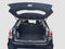 2025 Mitsubishi OUTLANDER SPORT SPORT