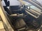 2025 Mitsubishi Outlander ES