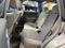 2006 Subaru Forester 2.5 X w/Premium Pkg