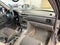 2006 Subaru Forester 2.5 X w/Premium Pkg