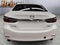 2018 Mazda Mazda6 Grand Touring