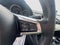 2021 Mazda Mazda MX-5 Miata RF Grand Touring