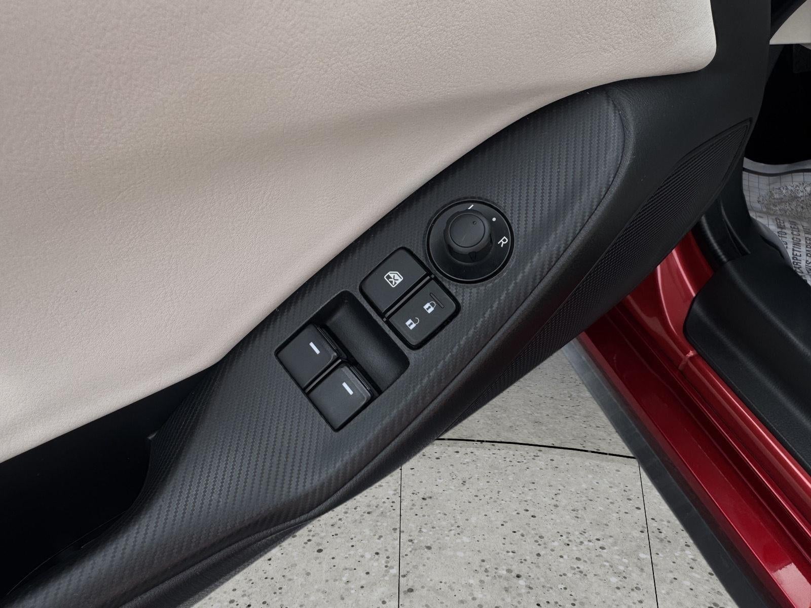 2021 Mazda Mazda MX-5 Miata RF Grand Touring