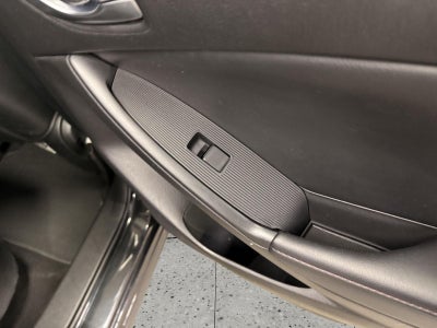 2013 Mazda Mazda CX-5 Grand Touring