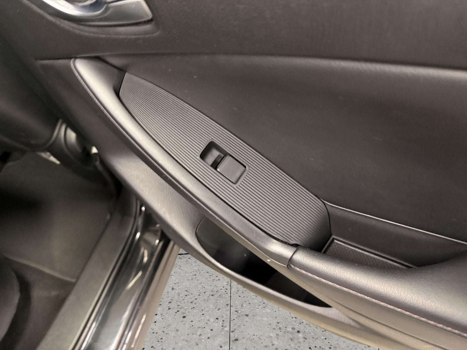 2013 Mazda Mazda CX-5 Grand Touring