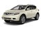 2014 Nissan Murano LE