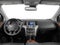 2014 Nissan Murano LE
