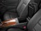 2014 Nissan Murano LE