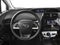 2017 Toyota Prius Two Eco