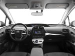 2017 Toyota Prius Two Eco