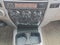 2003 Toyota 4Runner Limited