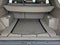 2003 Toyota 4Runner Limited