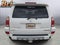 2003 Toyota 4Runner Limited