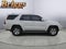 2003 Toyota 4Runner Limited