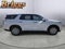2024 Hyundai Palisade SE