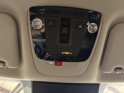 2025 Kia K5 EX