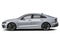 2025 Kia K5 GT